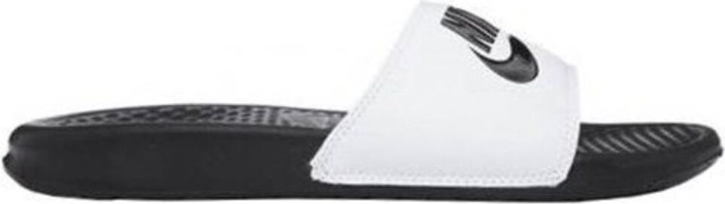 Nike Chaussures Benassi Jdi, 343880100 Image du produit 