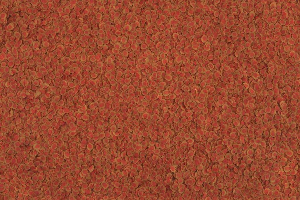 TetraPro Zierfischfutter Colour 500 ml Produktbild 