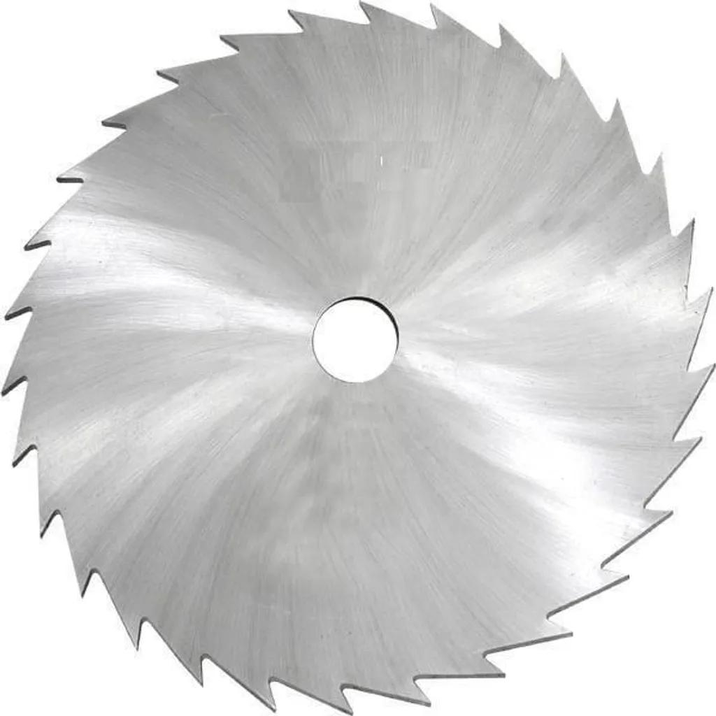 Geko G00066 Lama Circolare per Legno 400x32x40T | Set 12 Pezzi Offerta