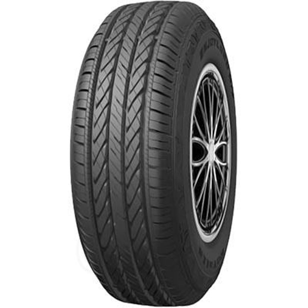 Rotalla Enjoyland H/T Rf10 215/65R17 99H Bsw