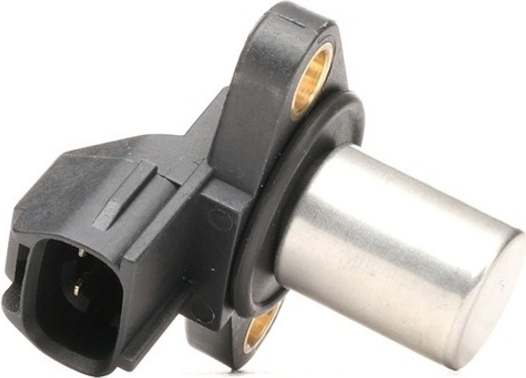 RIDEX 833C0188 - OE 90919 05007 Kurbelwellensensor für GS (S16), IS I (E1), IS Sportcross (E1), Celica (T23), Corolla (E12), Supra (A8)