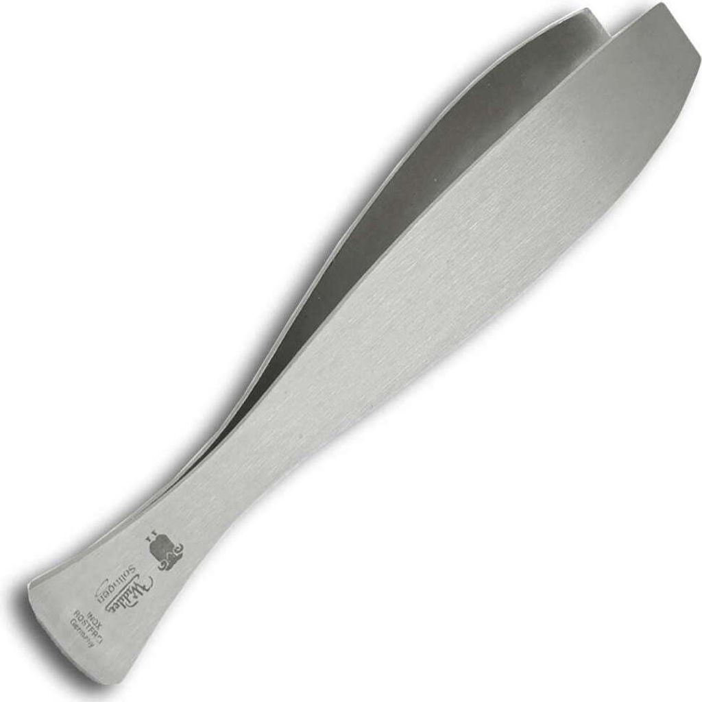 Solinger Fisch Pinzette Fisch Entgräter Grätenzange Grätenpinzette