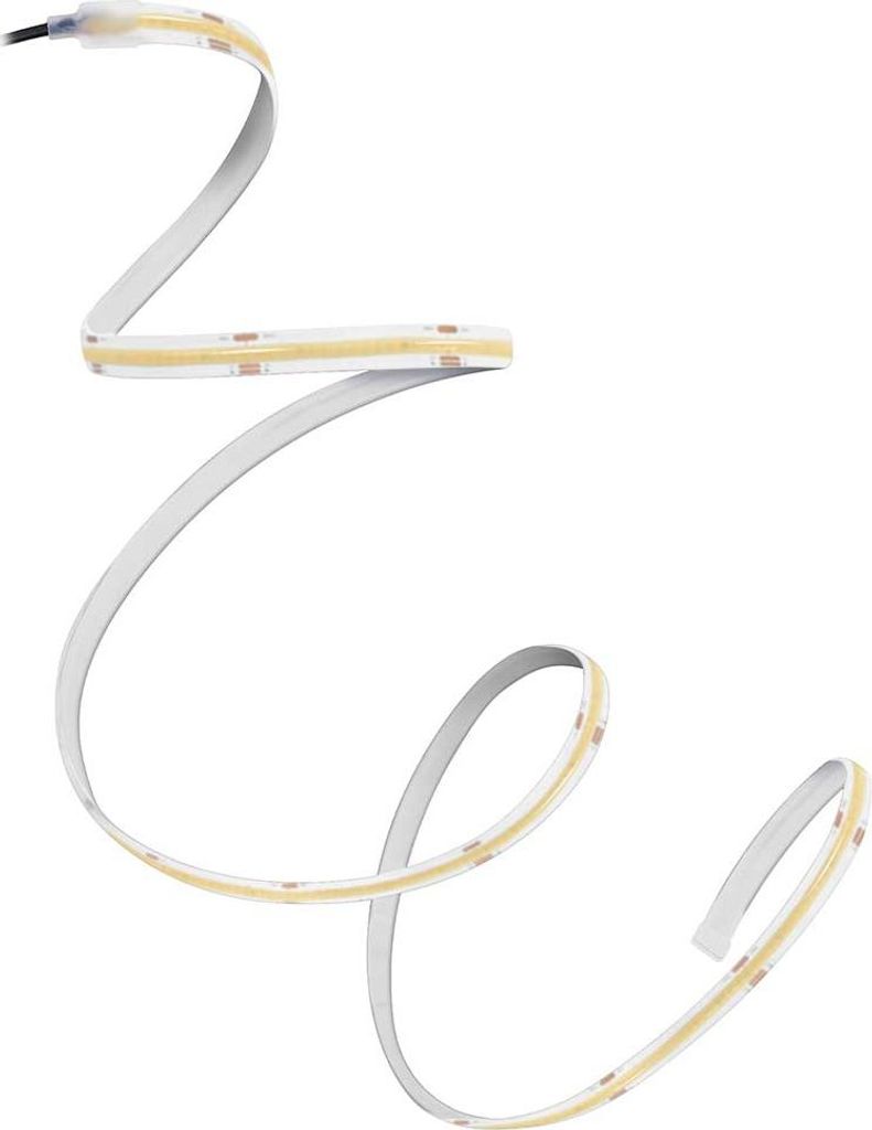 Ledvance LED Strip Outdoor Flex COB 3m 15W 1100lm warmweiß 3000K IP44 innen & außen