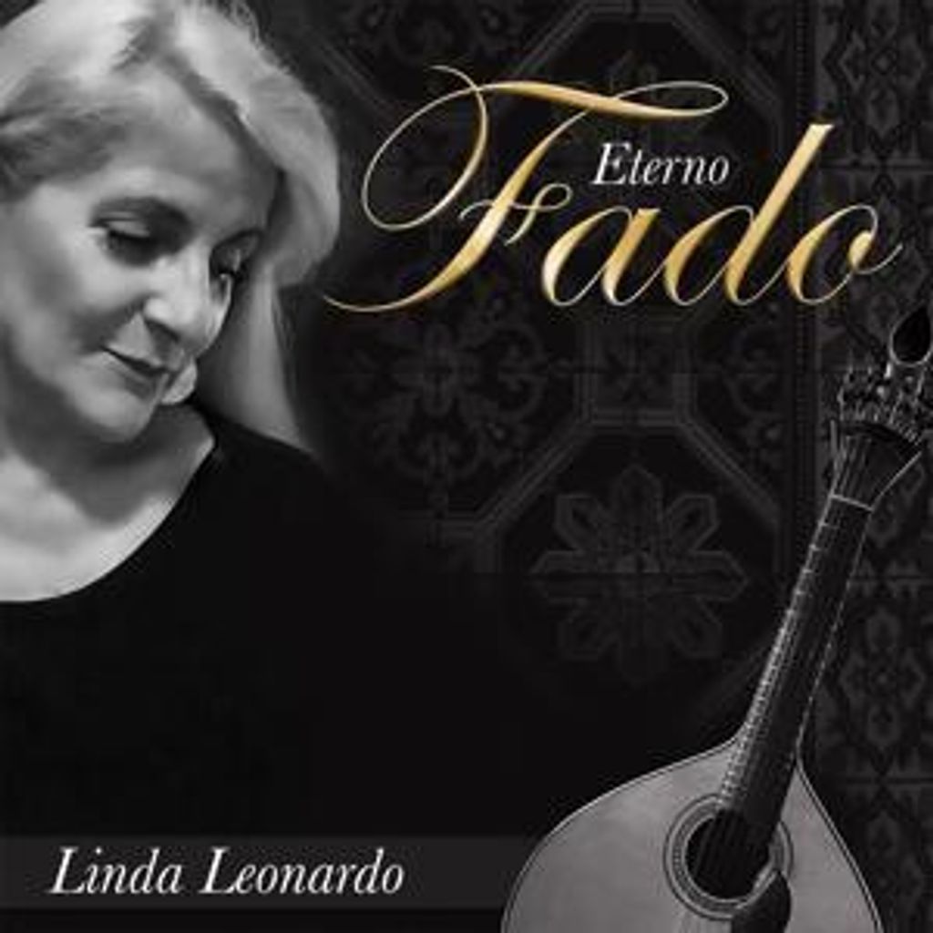 Leonardo, L: Eterno Fado