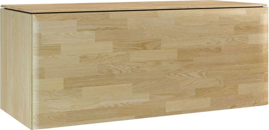 Hängeschrank Moderner Stil