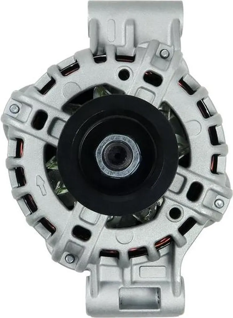 Injecteur Ranger 2.2 TDCi 4x4 GBVAJQW dès 05/2015 haute précision