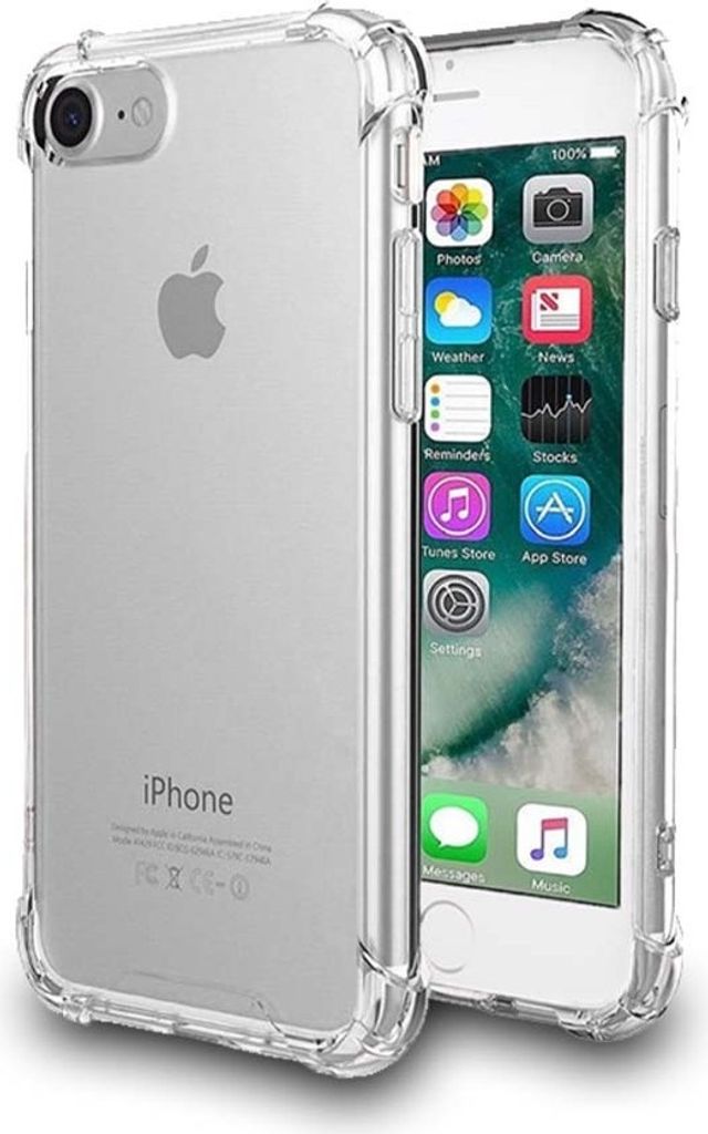 Handyhllen Fr Das Iphone Se