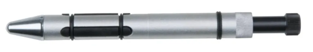 Centreur d'embrayage KS Tools pour disque de diamètre 15,0 à 18,0 mm
