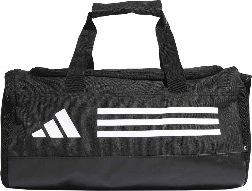 sacchetti Adidas Essentials Training Duffel T2264 Immagine del prodotto 
