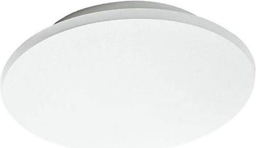 Azzardo ANCONA AZ2192 Kinkiet zewnêtrzny IP54 1x6W/LED