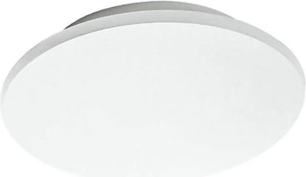 Applique LED Esterni Azzardo ANCONA S AZ2192 IP54 6W Alluminio
