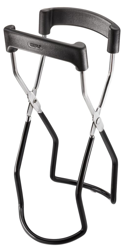GEFU Glazenlifter LIFT UP Productafbeelding 