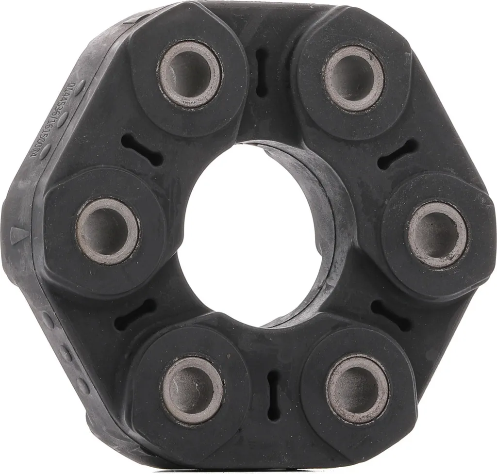 Flector de transmission STARK SKJP-1270105 OE 26117522027 pour Série 5