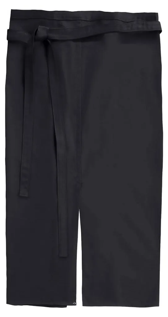 CG Workwear Tablier Milano LT2108 taille unique - Qualité professionnelle