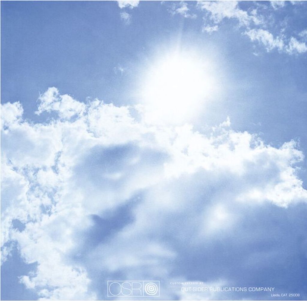 Daybreak (Punk): Daybreak (Punk): Daybreak (remastered) - - (LP / D)