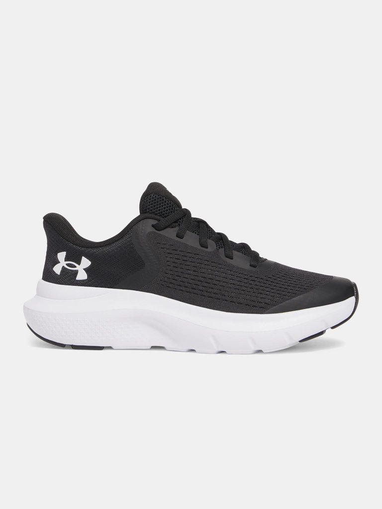 Under Armour Jungen Ua Bgs Rogue 5 Schuhe 3028269-001__4.5