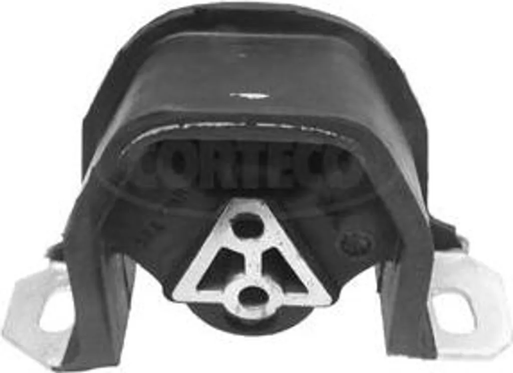 Palier transmission manuel 90279258 CORTECO pour Opel Calibra Astra