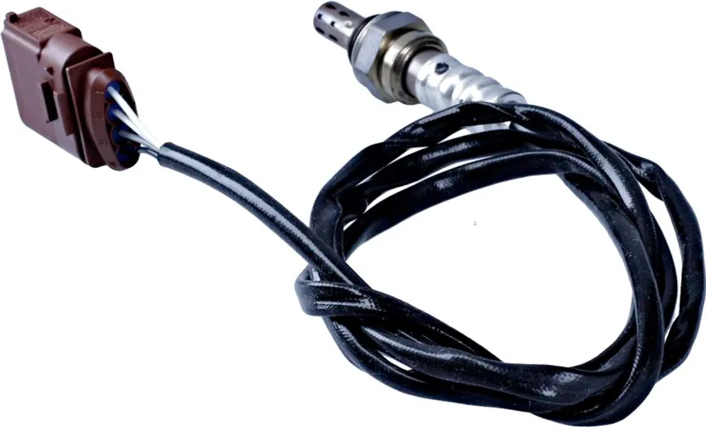 Sonde lambda NTK 97007 haute température pour réduction des émissions - 14