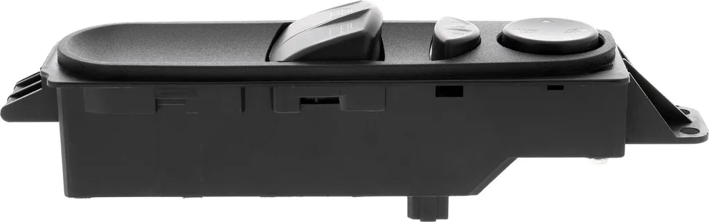 Bouton de lève-vitre électrique Mercedes Vito W447 avec double commande - 4