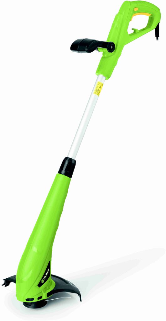 FIELDMANN FZS 2306-E Elektrická strunová sekačka, příkon: Obrázek produktu 
