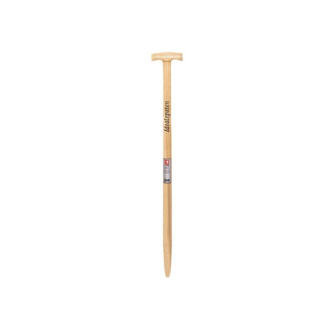 Spatenstiel original IDEAL Esche 850mm Obrázek produktu 