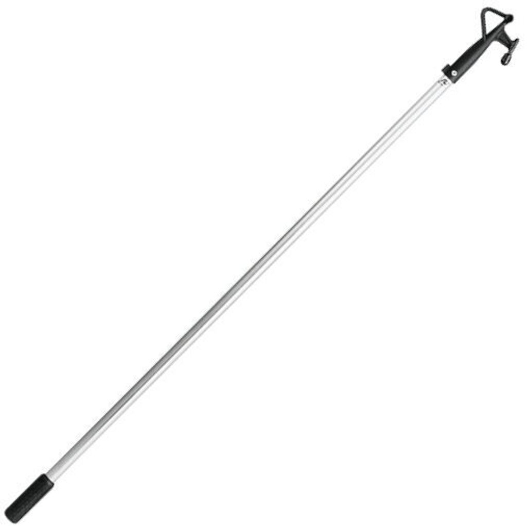 Nuova Rade Floating Hook 180cm Wiosło , pagaj , bosak Zdjęcie produktu 