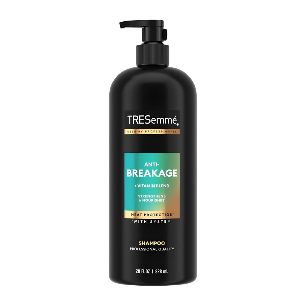 Tresemmé | Šampón proti lámavosti vlasov - 828 ml - Obrázok produktu 