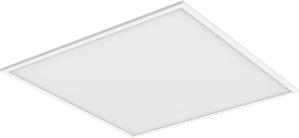 Évitez la fatigue visuelle : Panneau LED M625 Ridi FPL4-EQ0622 pro