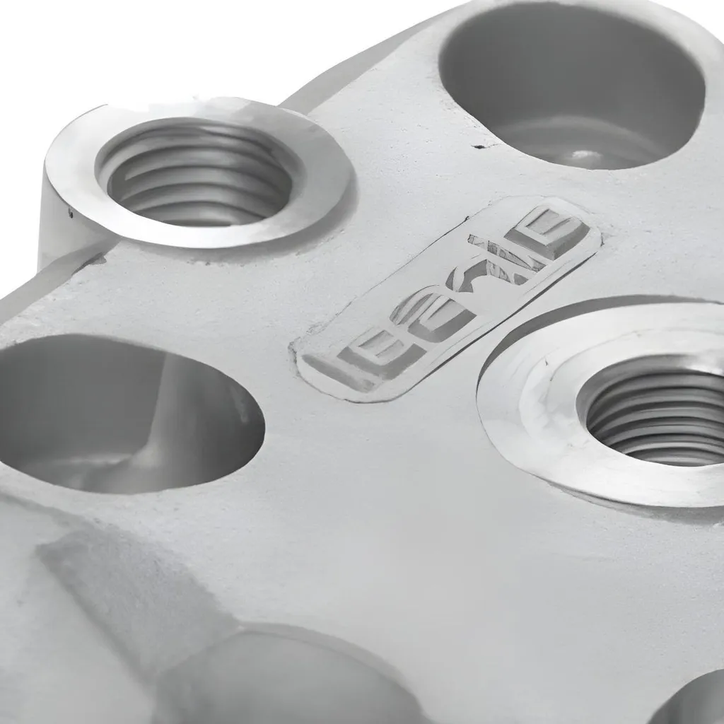 Culasse Airsal Alu d48 pour résoudre les fuites sur Derbi Senda