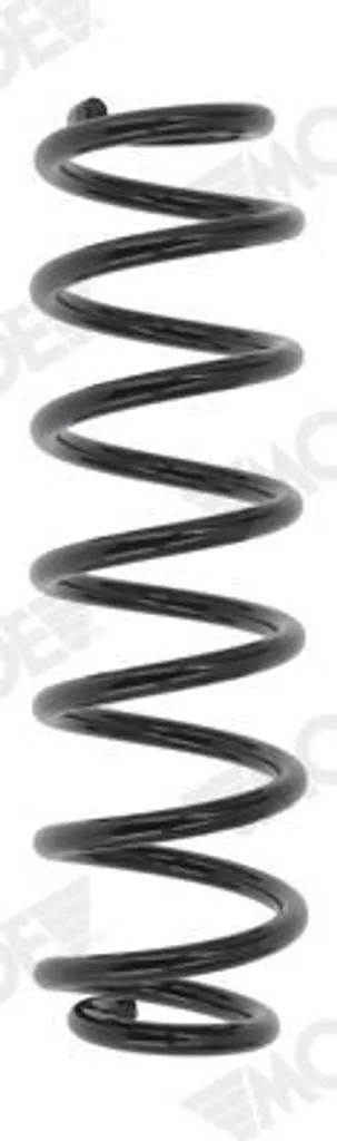 Ressort de suspension MONROE SP4249 pour Superb III et Passat 3G OE