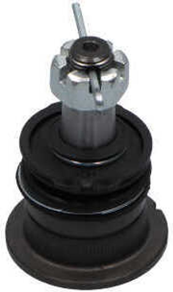 KAVO PARTS Traggelenk für HYUNDAI GALLOPER II (JK-01) SBJ-3020