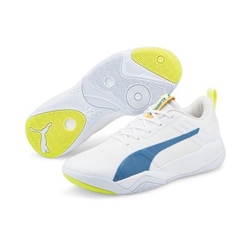 Puma Handballschuhe Eliminate Pro
