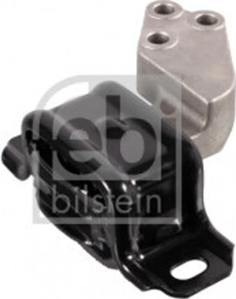 Support Moteur Smart Fortwo 451 pour Entretien et Réparation FEBI 32514