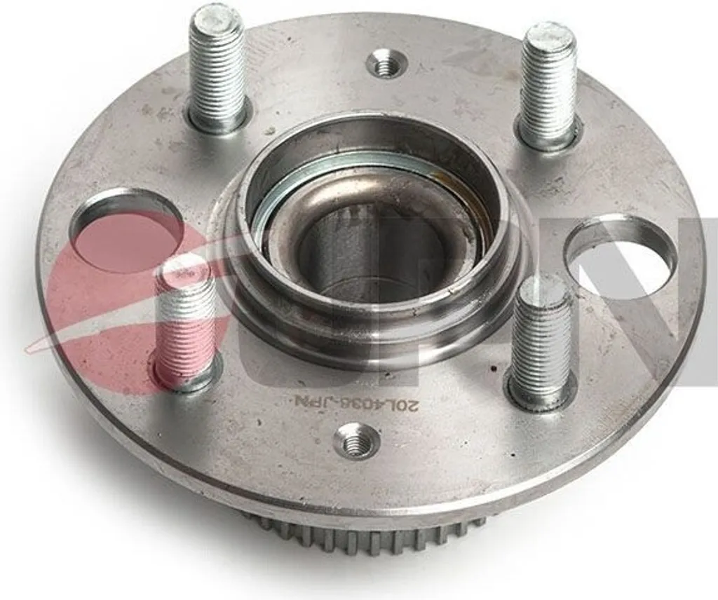 Roulement de Roue Robuste 42200 S5A J01 pour Civic VI Haute Qualité