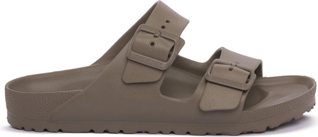 Schuhe Birkenstock Arizona 1030466