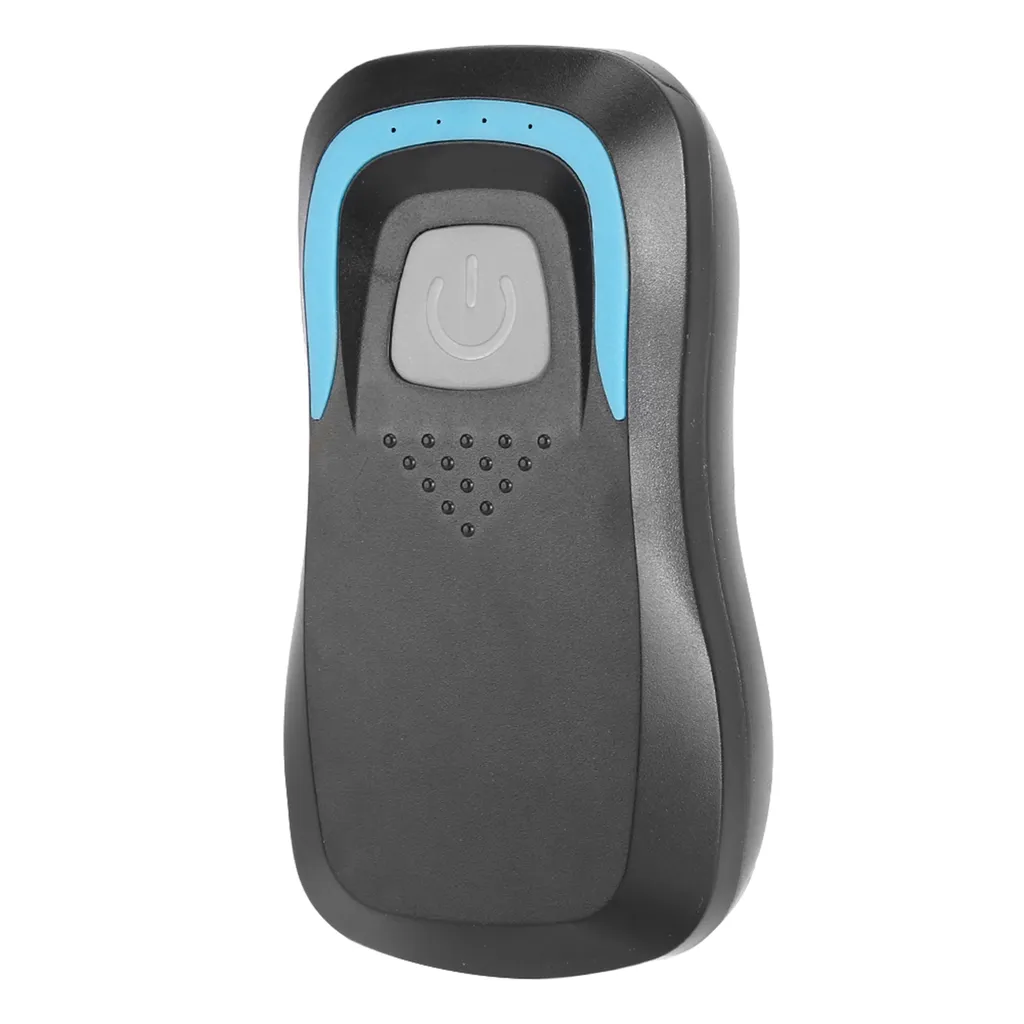 Lecteur de cartes Bluetooth et RFID USB pour accès sécurisé Pro-X5