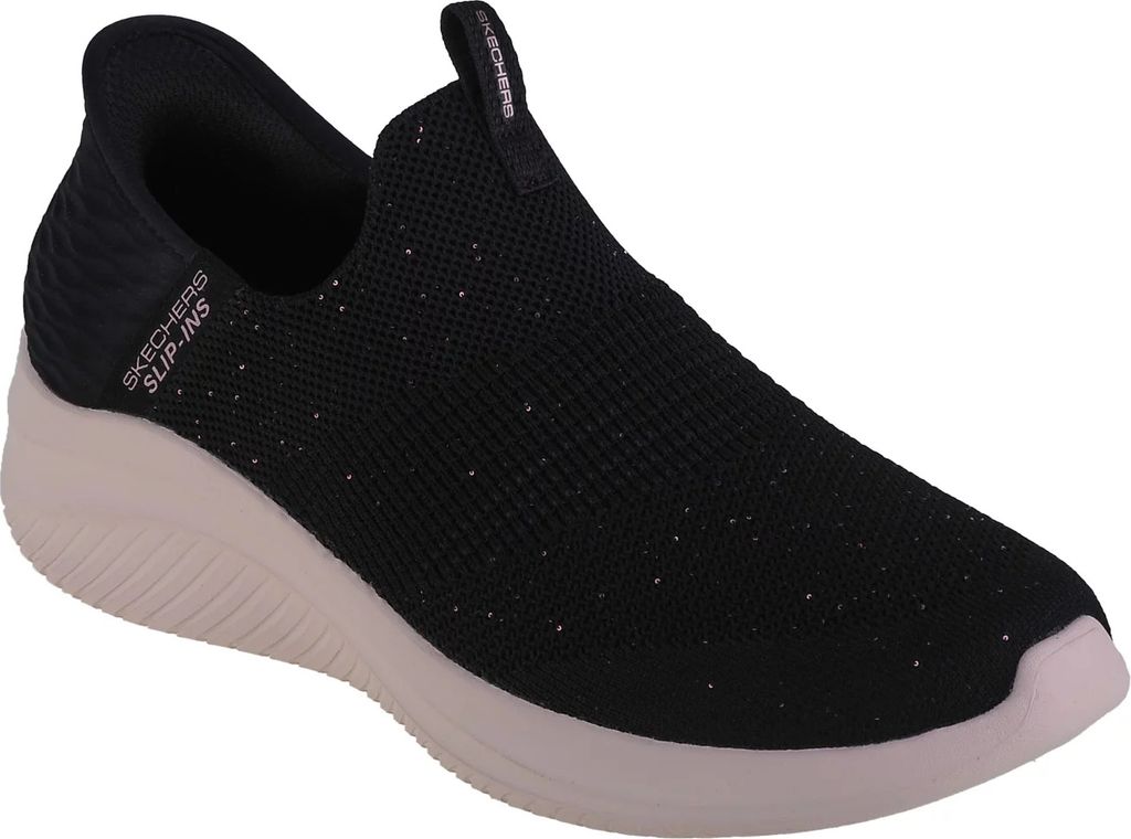 Skechers Slip-ins: Ultra Flex 3.0 - Shiny Night Produktbild 