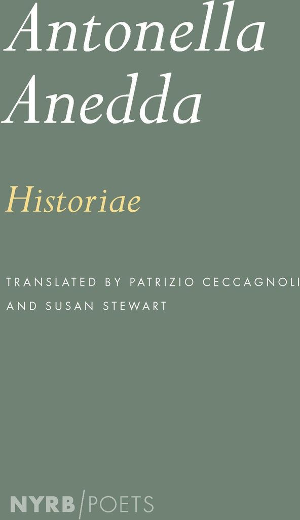 Historiae