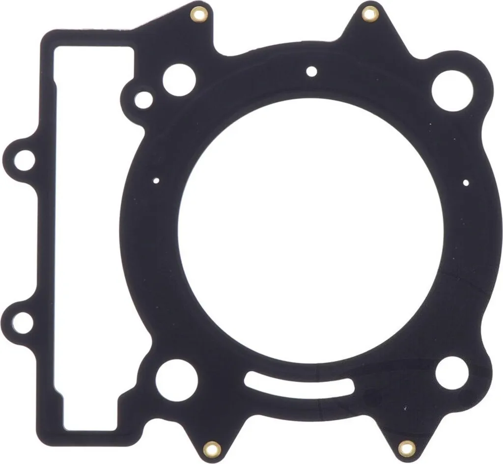 Joint de culasse pour Husqvarna Svartpilen 401 (2018-2022) par Pamoto