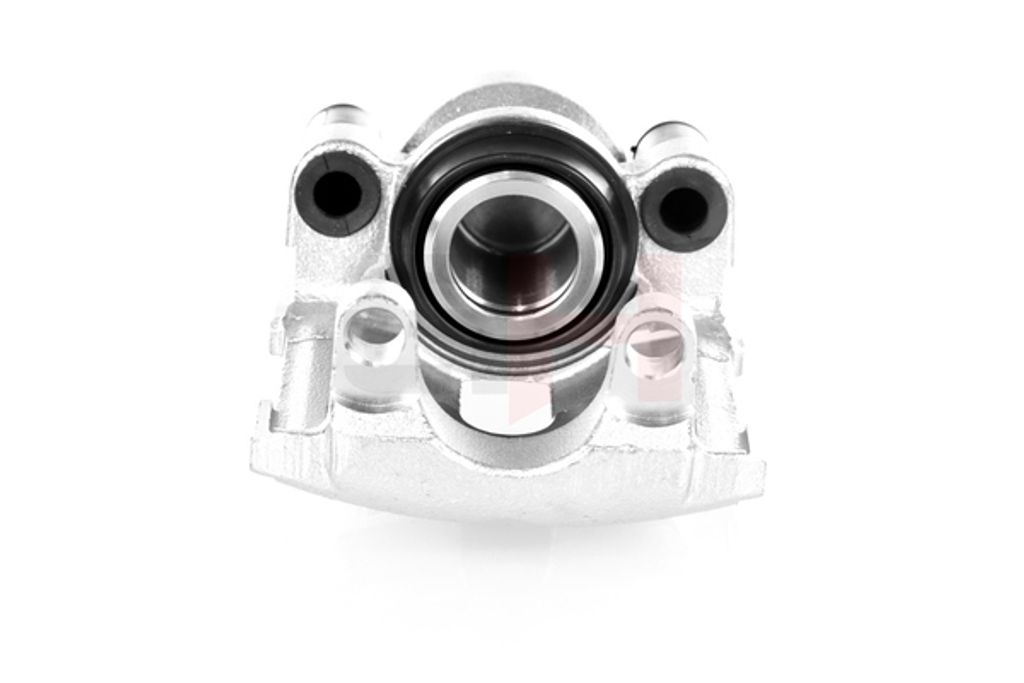 GH Bremssattel Hinten Hinten Links für BMW 3 Touring (E91) Ø42mm GH-451509V