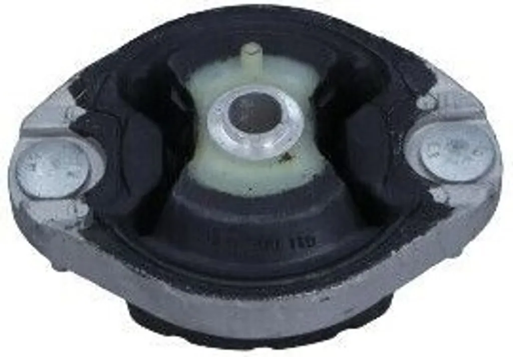 Support moteur renforcé 8E0399105CA anti-vibration pour Audi A4 8E 8H