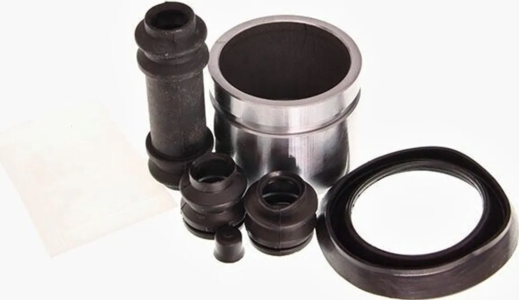 Réparer Fuite Étrier de Frein Mazda 323 MX-3 - Kit MAXGEAR 27-1571