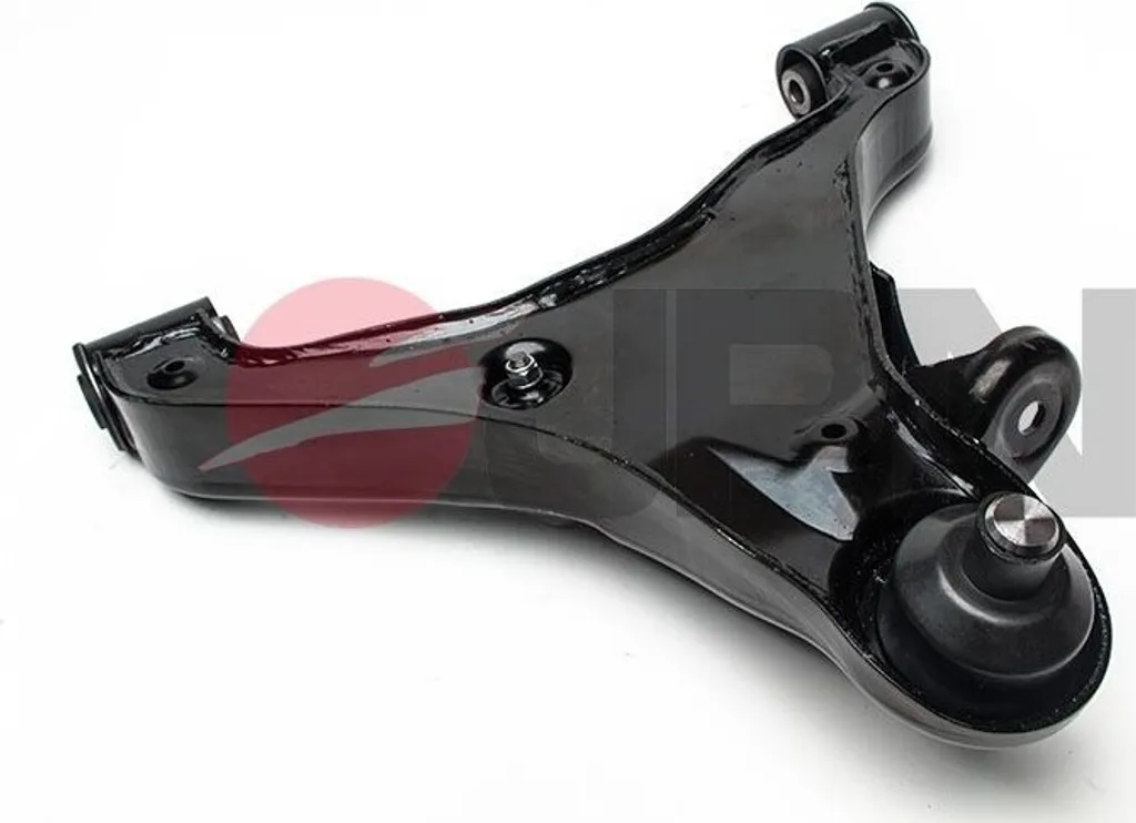 Bras de suspension pour Nissan Pathfinder R51 spécial tout-terrain
