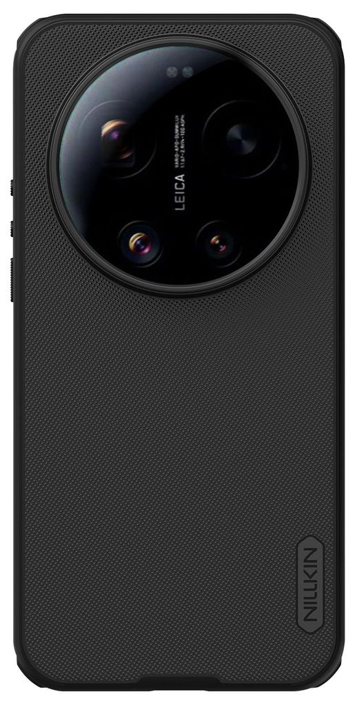 Nillkin, Magnetische Super Frosted Pro Hülle Xiaomi 17 Produktbild 