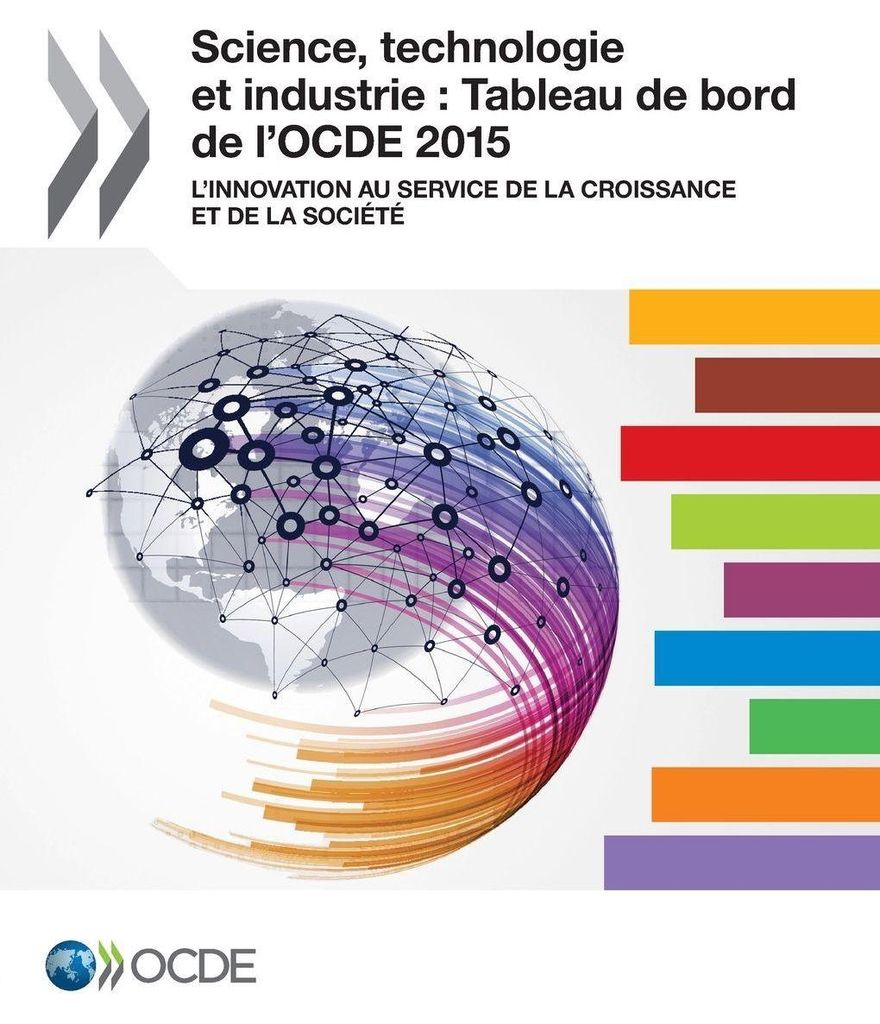 Science, technologie et industrie