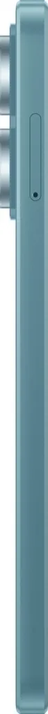 Xiaomi Redmi Note 13 5G 128 GB 6 GB RAM Smartphone - Ocean Teal