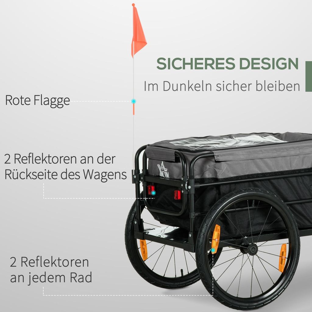 fahrrad akku kaufen NUOGELIYA Ersatzakku für E-Bike 36V 11,6Ah für Bosch PowerPack Classic+ __pcat_fd9ede9fcf4007dda904aeec Beeren länger haltbar machen Color:Mocha