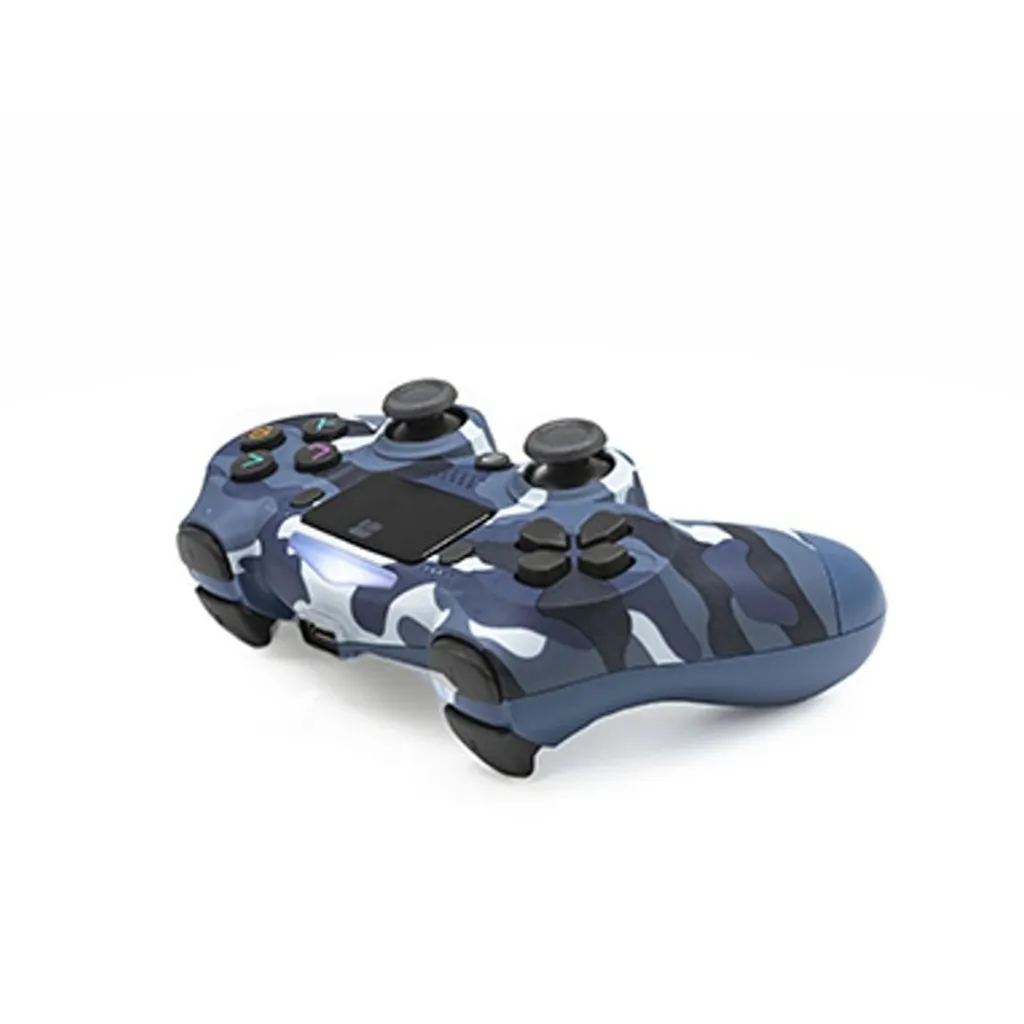 Manette Bluetooth OBLIVION Xtreme 90436 avec sticks de haute précision - 2