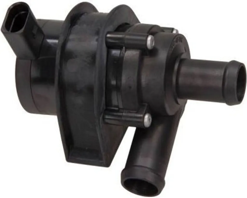 Pompe à Eau Additionnelle MAXGEAR 18-0501 pour OE 7H0 965 561 A
