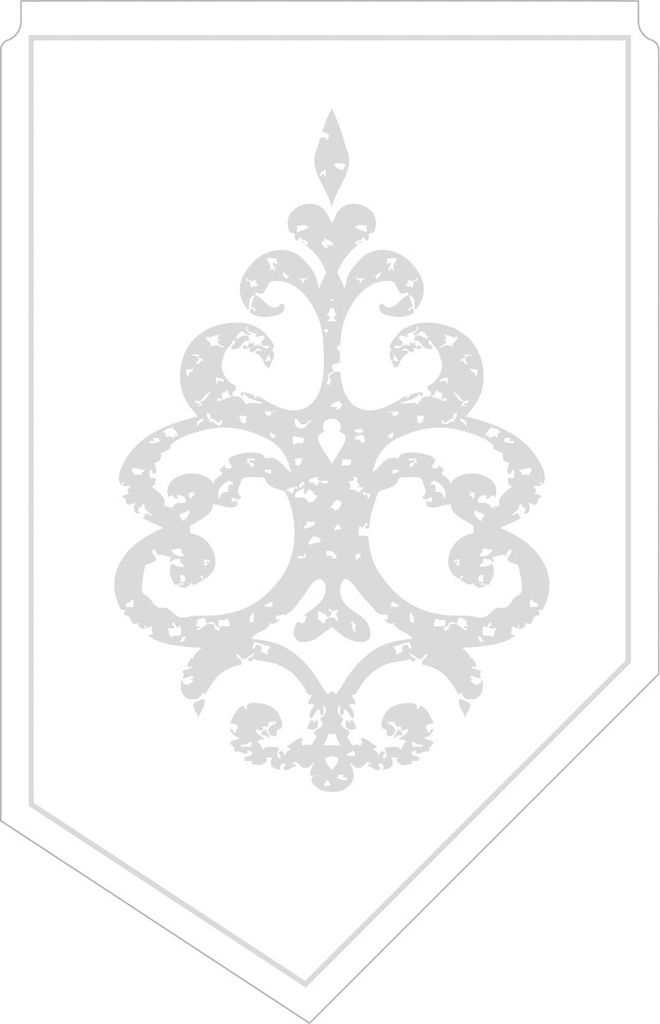 Sovie HOREACA Kännchenanfasser Royal Line aus Tissue Produktbild 
